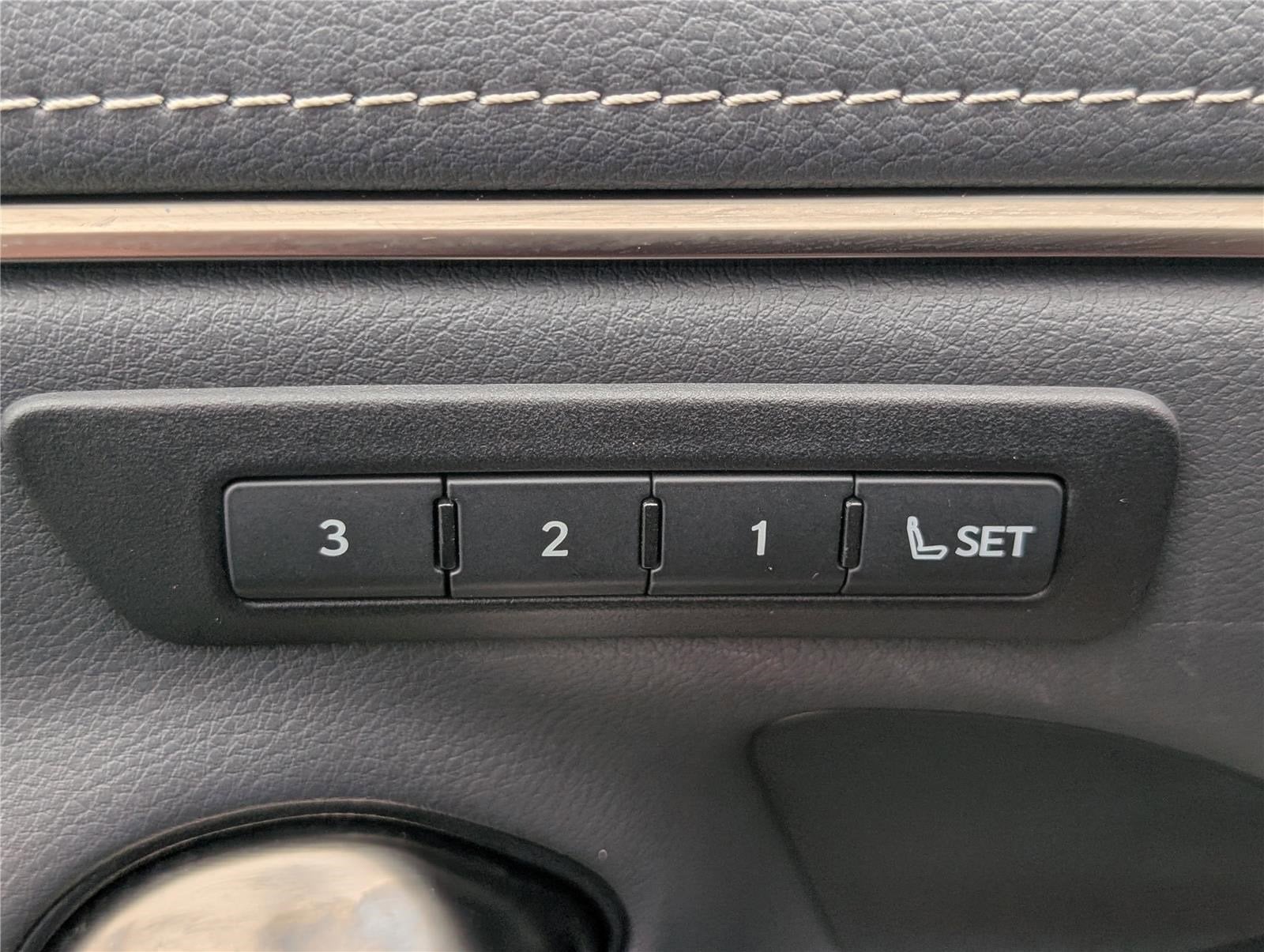 2023 Lexus ES ES 350