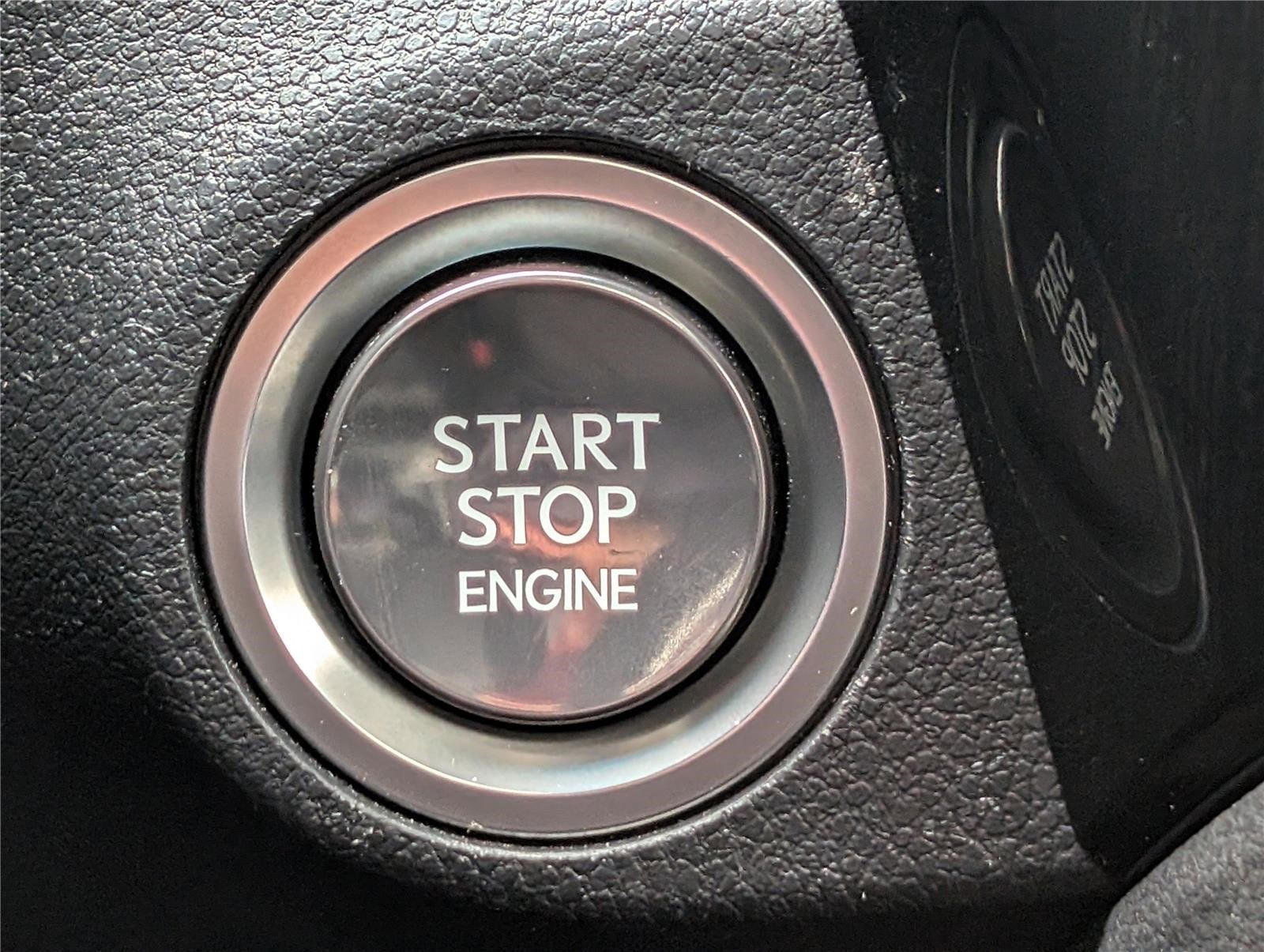 2023 Lexus ES ES 350