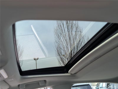 2025 Lexus ES 350 FWD