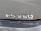 2025 Lexus ES 350 FWD