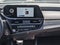 2025 Lexus ES 350 FWD