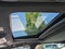 2025 Lexus ES 350 FWD