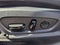 2025 Lexus ES 350 FWD