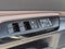 2025 Lexus ES 350 FWD