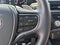 2025 Lexus ES 350 FWD