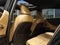 2021 Lexus ES 350 FWD