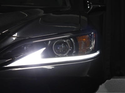 2021 Lexus ES 350 FWD