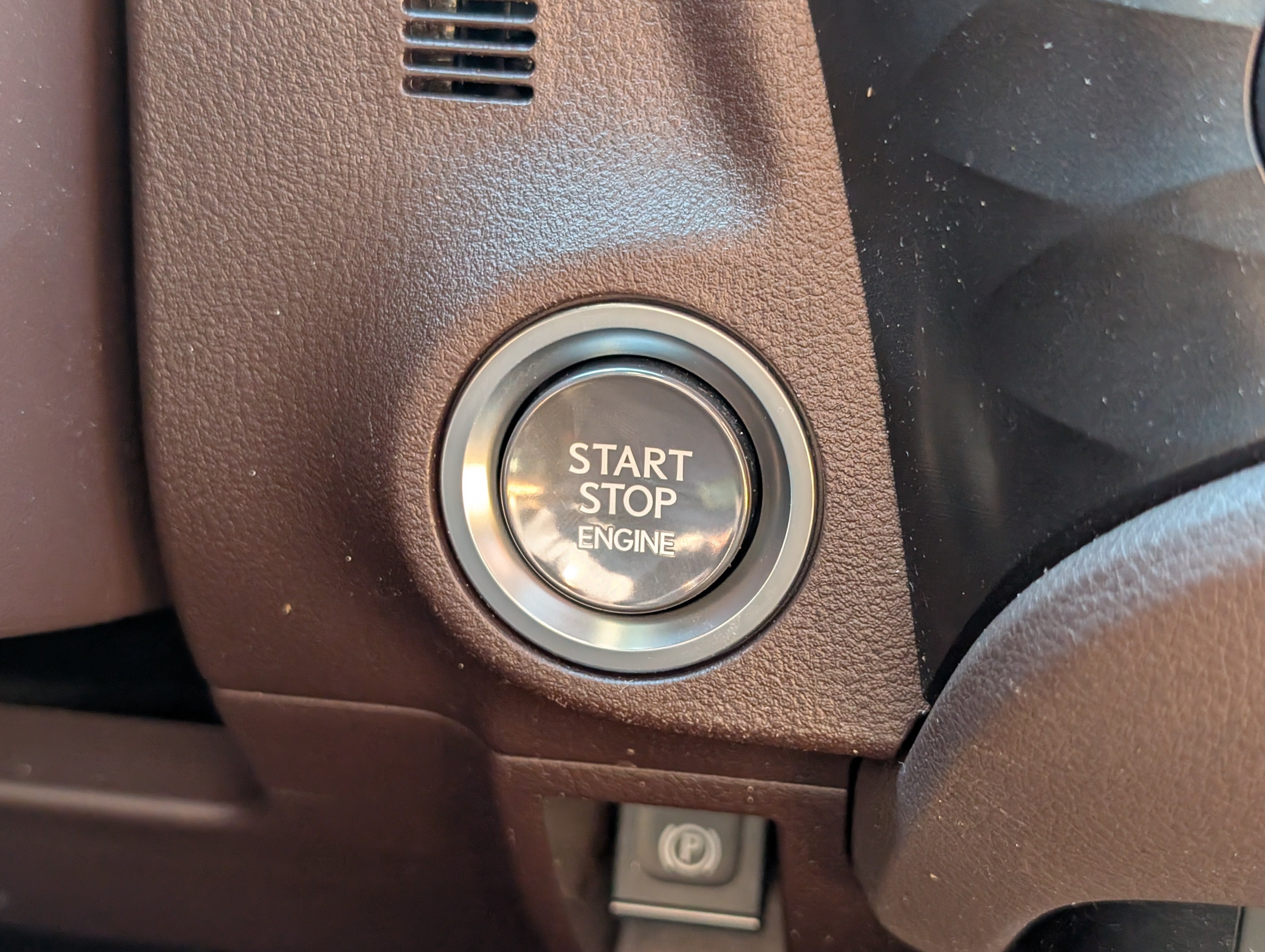 2021 Lexus ES 350 FWD