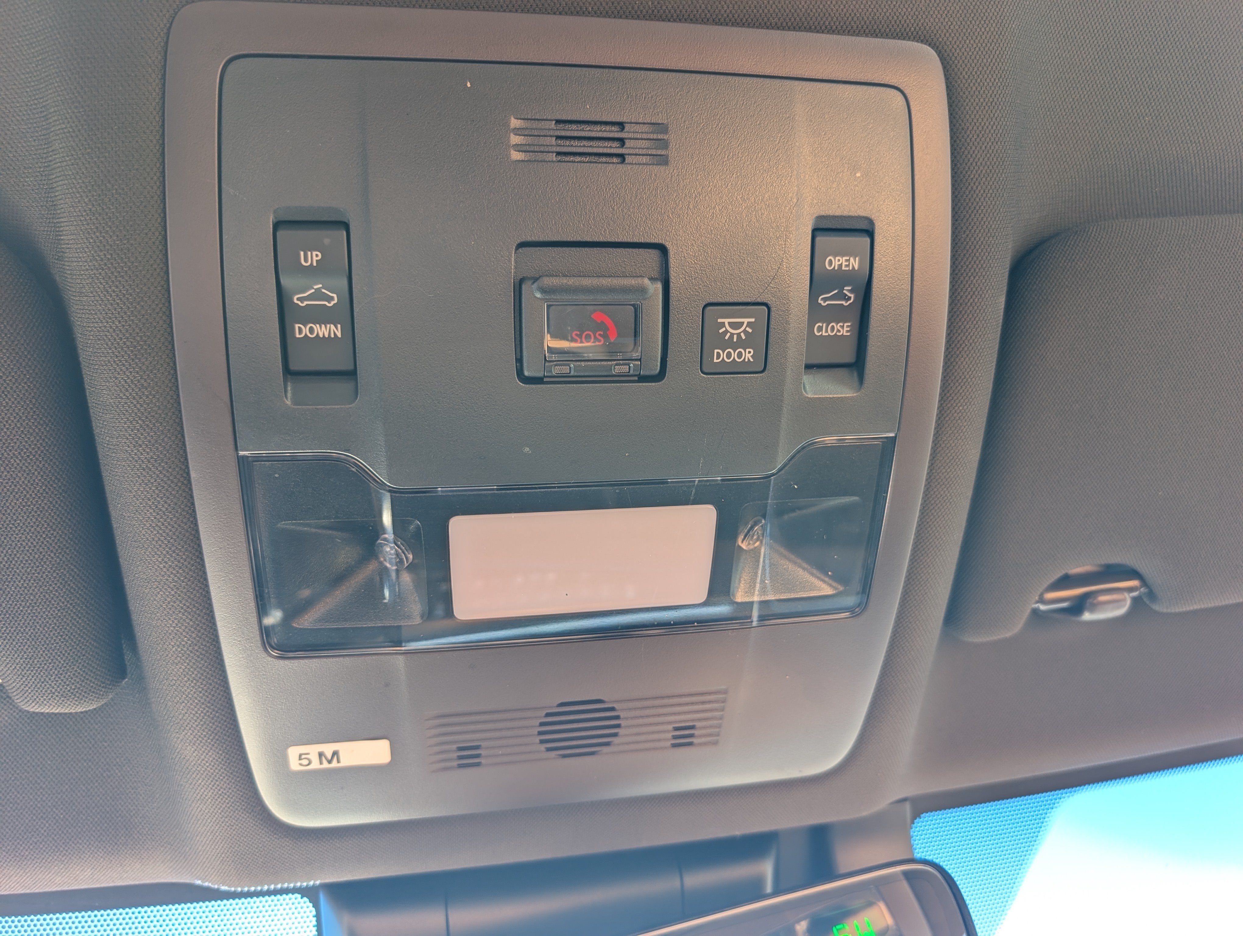 2021 Lexus ES 350 FWD