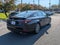 2021 Lexus ES 350 FWD