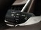 2021 Lexus ES 350 FWD