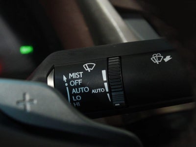 2021 Lexus ES 350 FWD