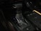 2021 Lexus ES 350 FWD