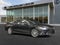 2021 Lexus ES 350 FWD