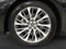 2021 Lexus ES 350 FWD