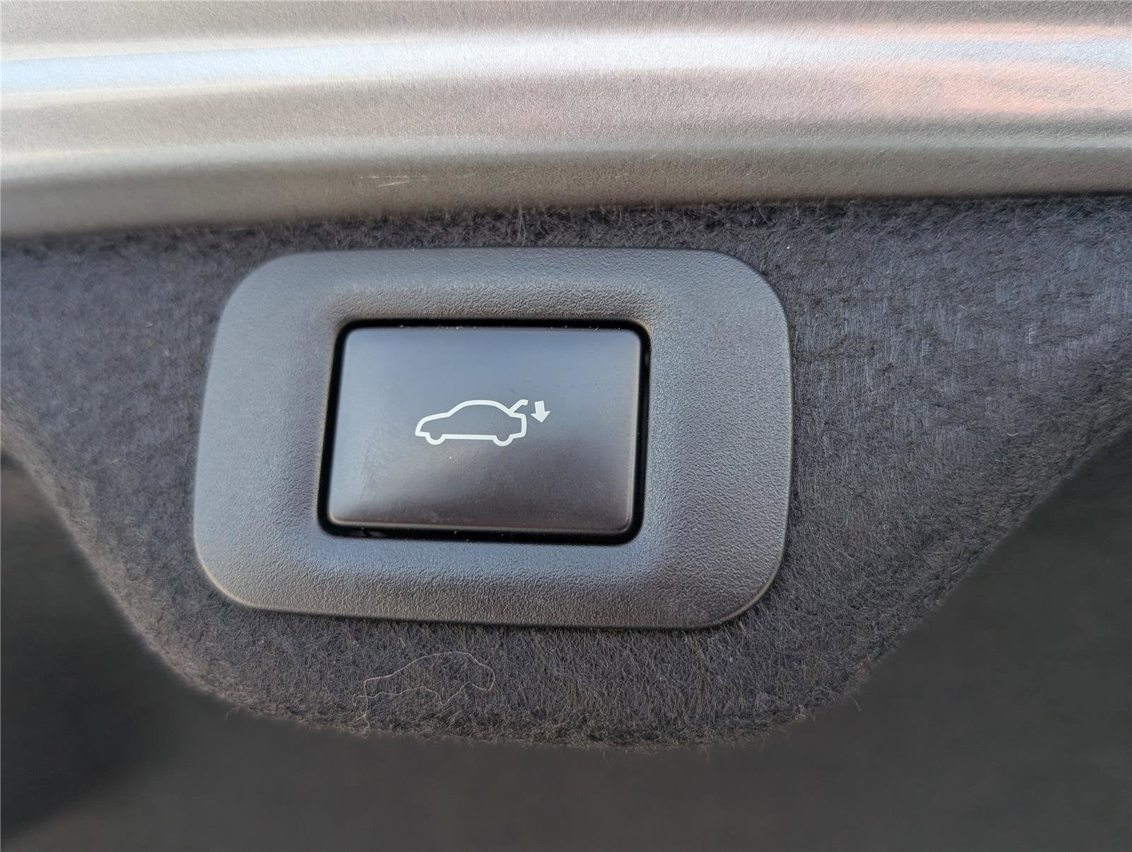 2023 Lexus ES 350 FWD