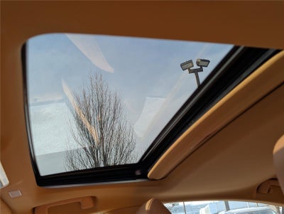 2023 Lexus ES 350 FWD