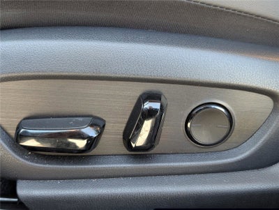 2023 Lexus ES 350 FWD