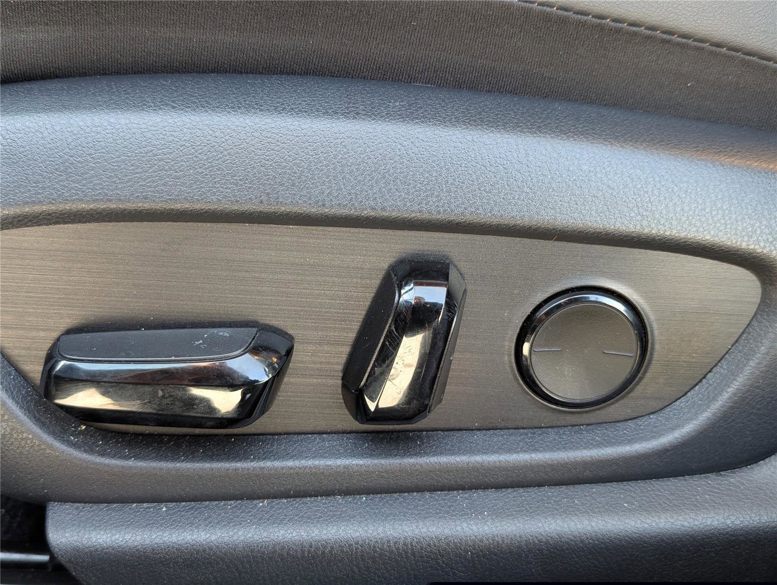 2023 Lexus ES 350 FWD