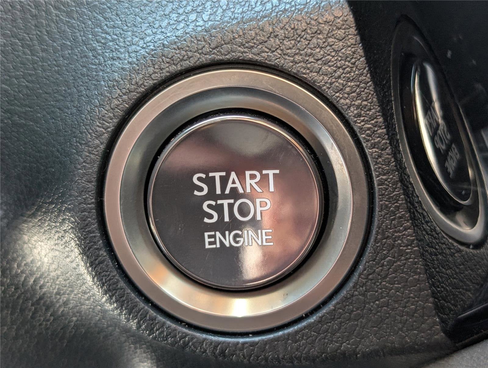 2023 Lexus ES 350 FWD