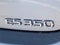 2023 Lexus ES 350 FWD