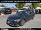 2024 Lexus ES 350 FWD
