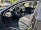 2024 Lexus ES 350 FWD