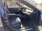 2024 Lexus ES 350 FWD