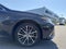 2024 Lexus ES 350 FWD