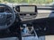 2024 Lexus ES 350 FWD