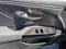2024 Lexus ES 350 FWD