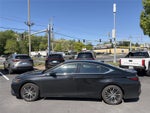 2024 Lexus ES 350 FWD