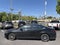 2024 Lexus ES 350 FWD