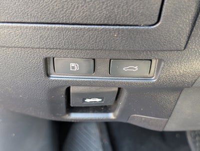 2024 Lexus ES 350 FWD