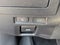 2024 Lexus ES 350 FWD