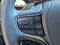 2024 Lexus ES 350 FWD
