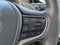 2024 Lexus ES 350 FWD