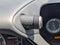 2024 Lexus ES 350 FWD