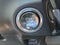 2024 Lexus ES 350 FWD