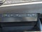 2024 Lexus ES 350 FWD
