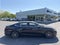2024 Lexus ES 350 FWD