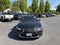 2024 Lexus ES 350 FWD