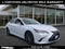 2025 Lexus ES 350 FWD