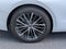 2025 Lexus ES 350 FWD