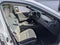 2025 Lexus ES 350 FWD
