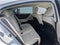 2025 Lexus ES 350 FWD