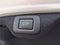 2025 Lexus ES 350 FWD