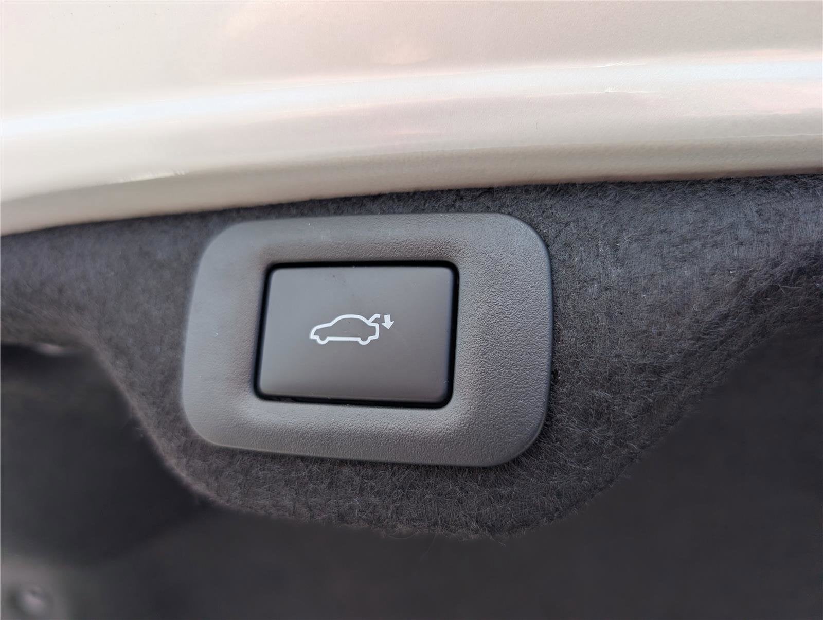 2025 Lexus ES 350 FWD
