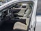 2025 Lexus ES 350 FWD