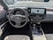 2025 Lexus ES 350 FWD